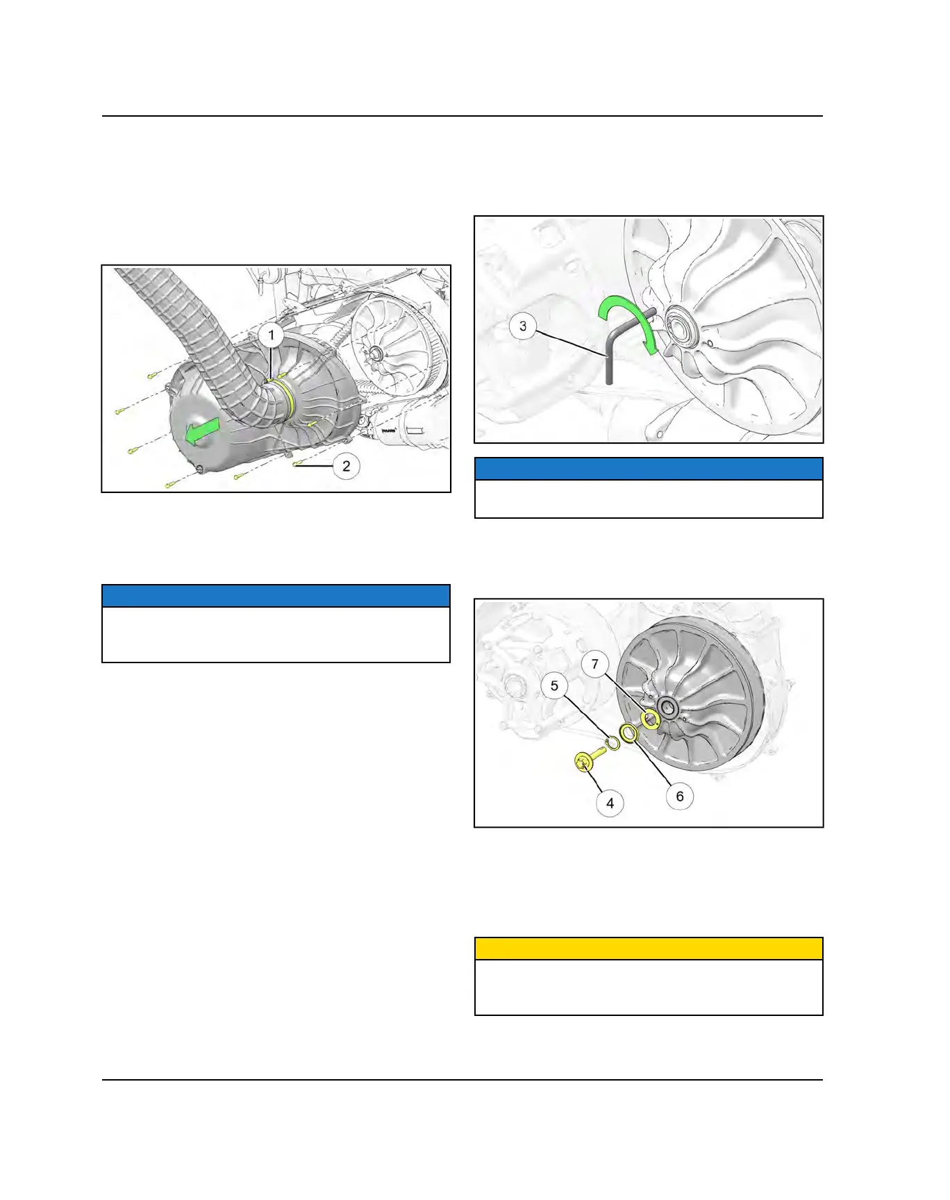 Page #252 background image