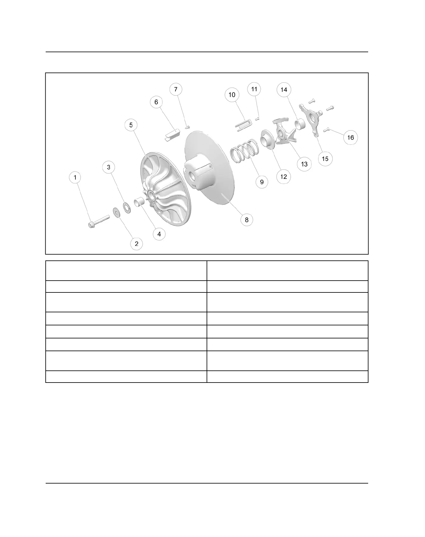 Page #254 background image