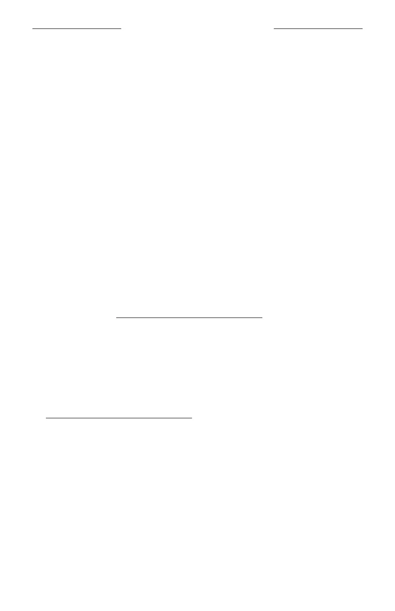 Page #259 background image