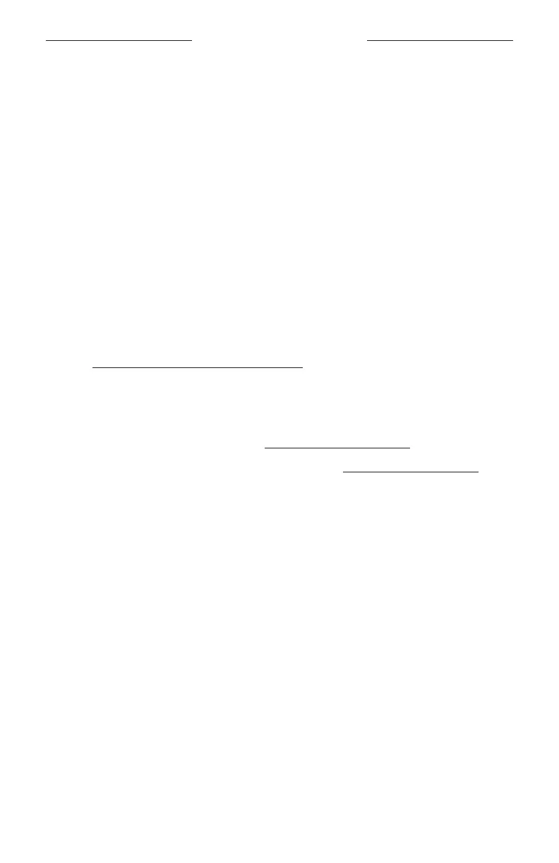Page #262 background image