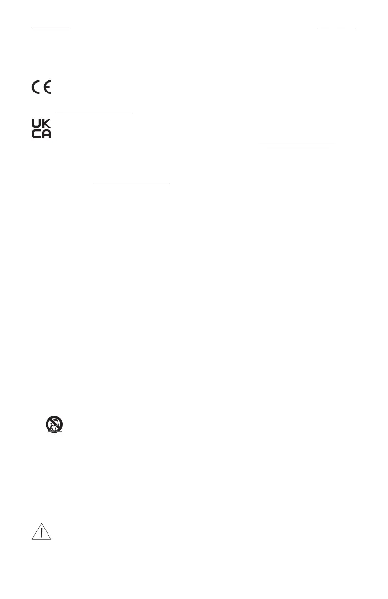 Page #266 background image