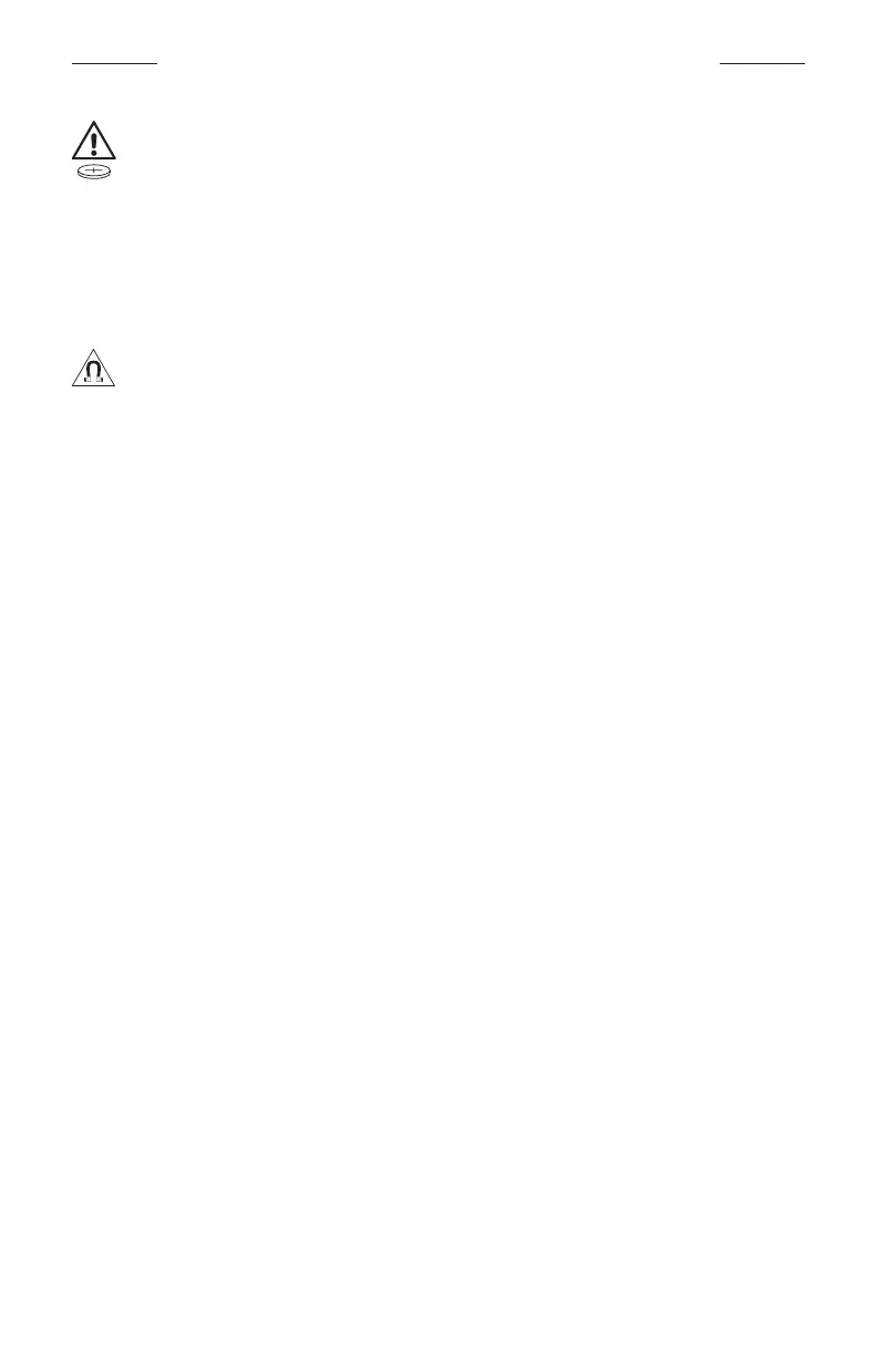Page #267 background image
