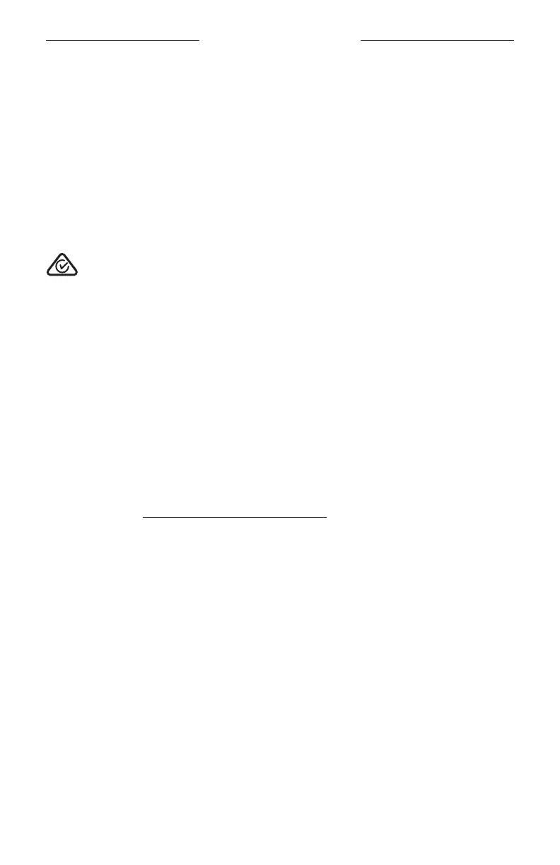 Page #270 background image