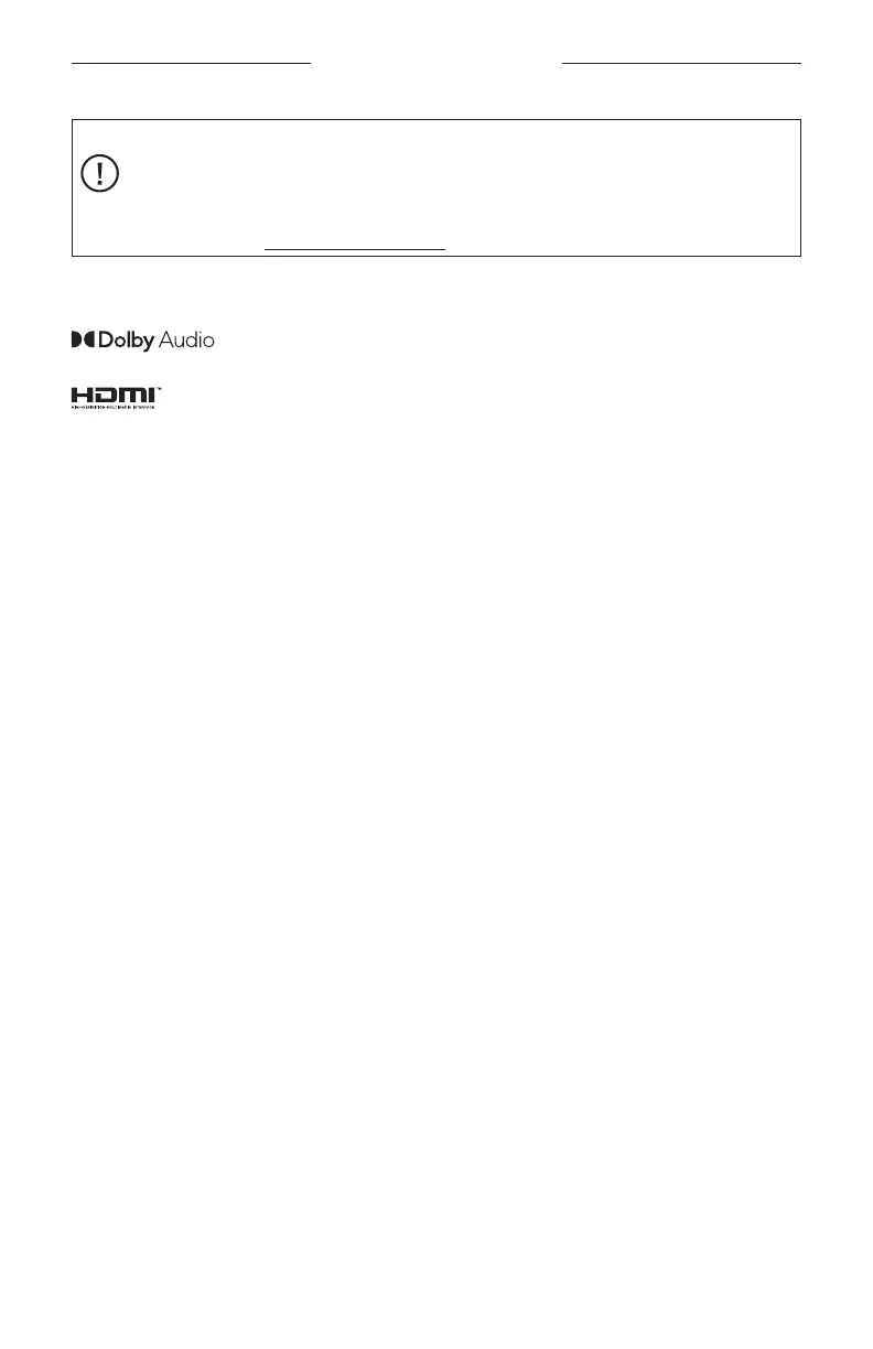 Page #272 background image