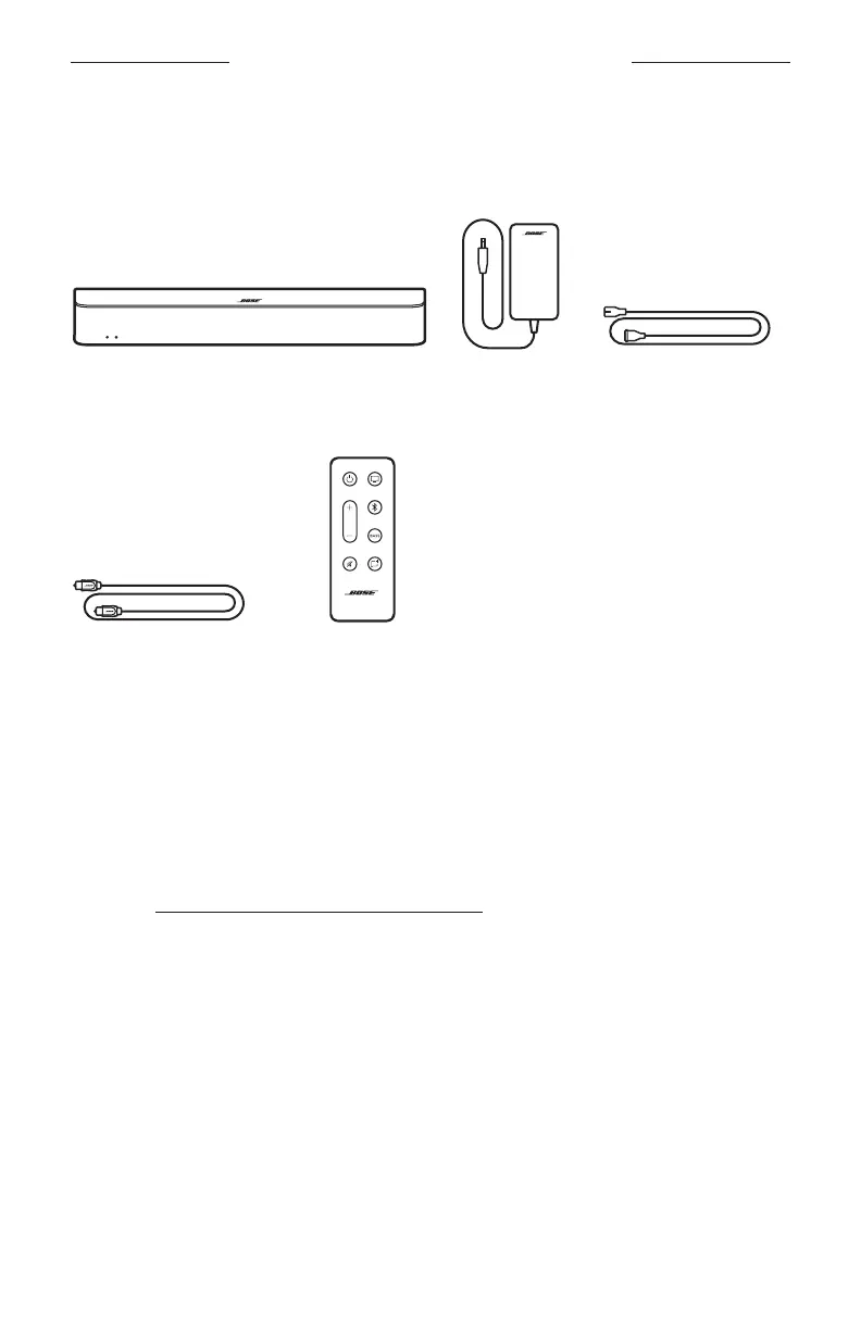 Page #276 background image