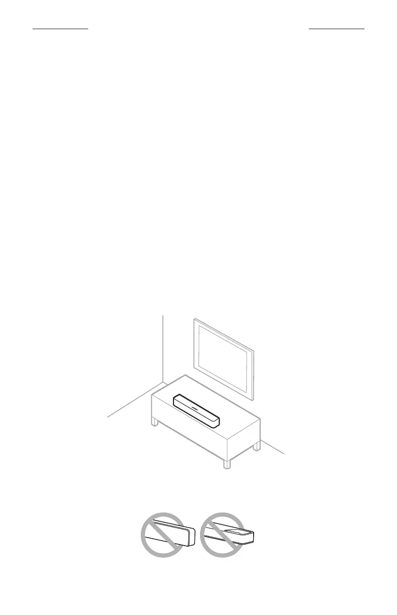 Page #277 background image