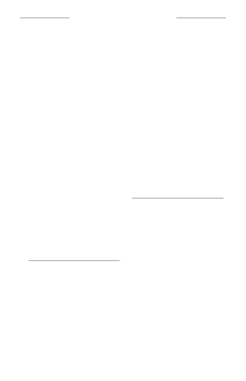 Page #303 background image