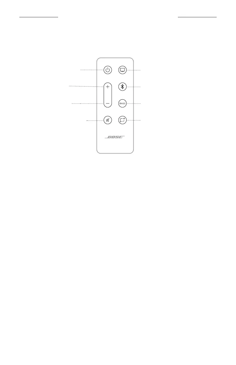 Page #328 background image