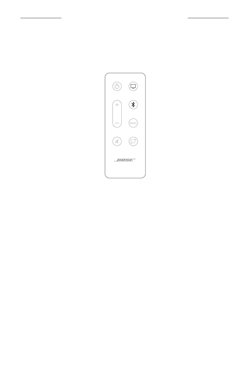 Page #332 background image