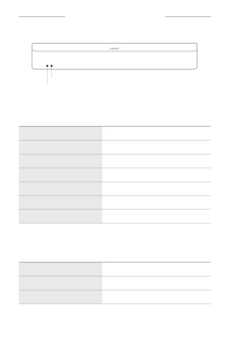 Page #339 background image