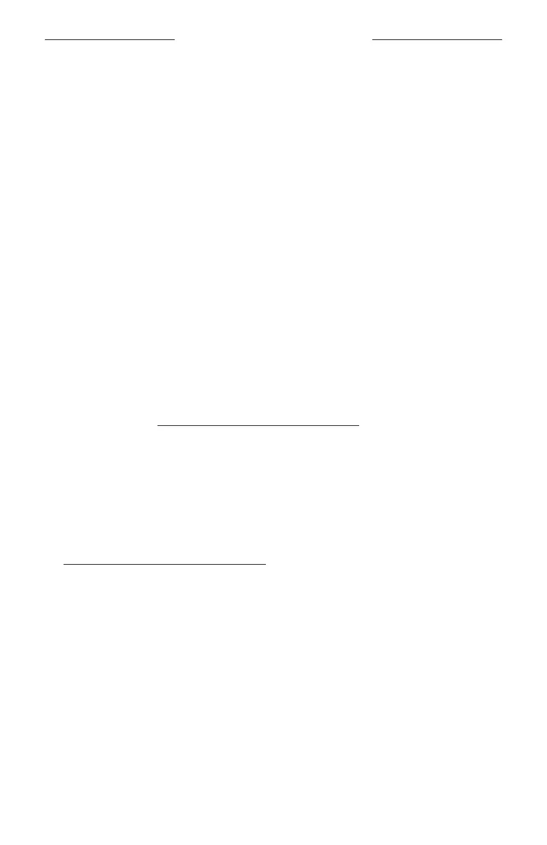 Page #347 background image