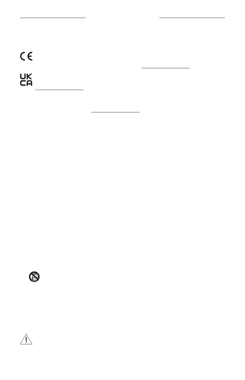 Page #354 background image