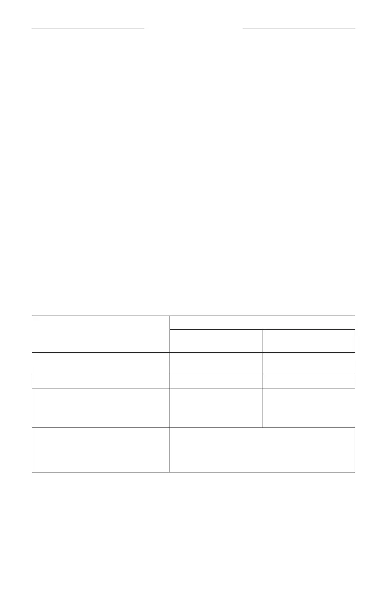 Page #356 background image