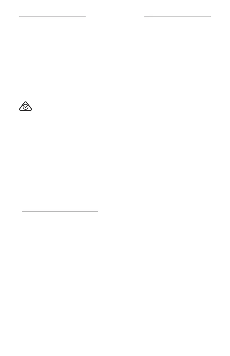 Page #358 background image