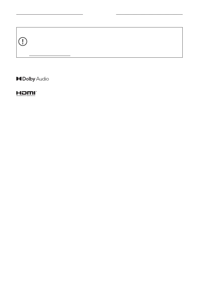 Page #360 background image