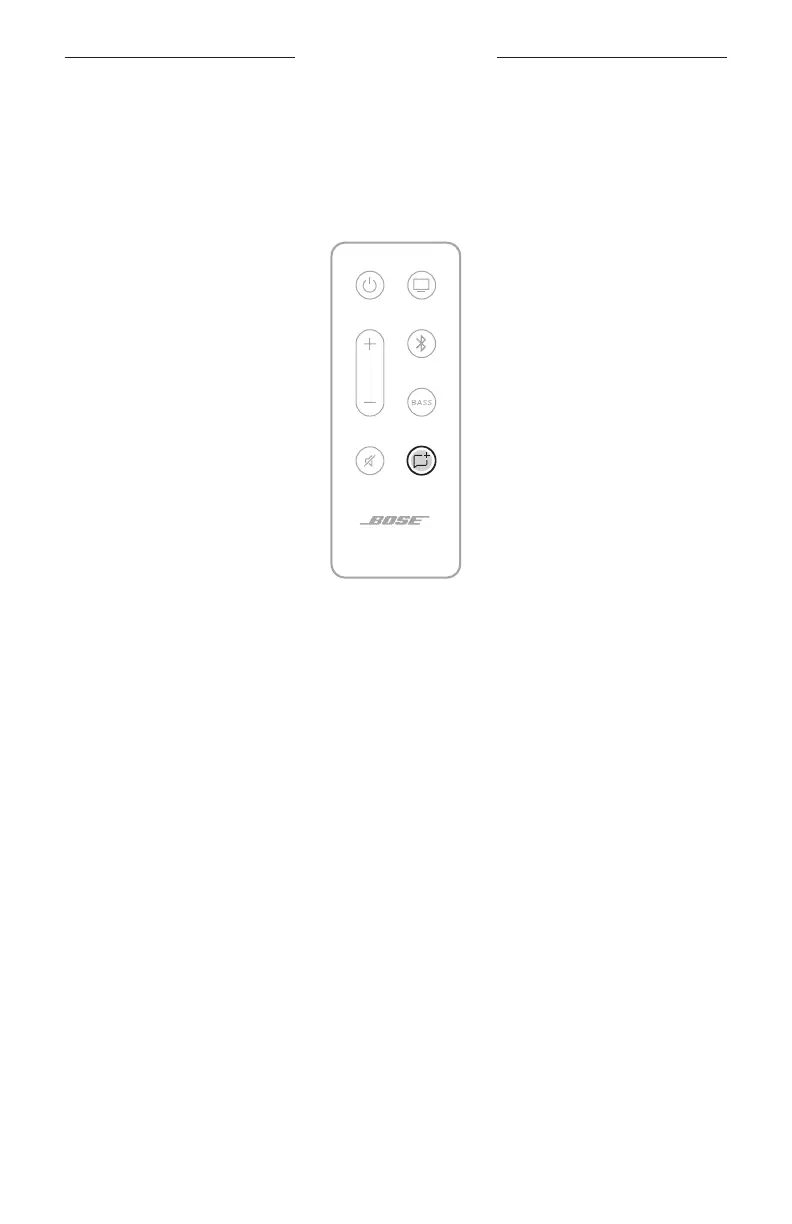 Page #377 background image