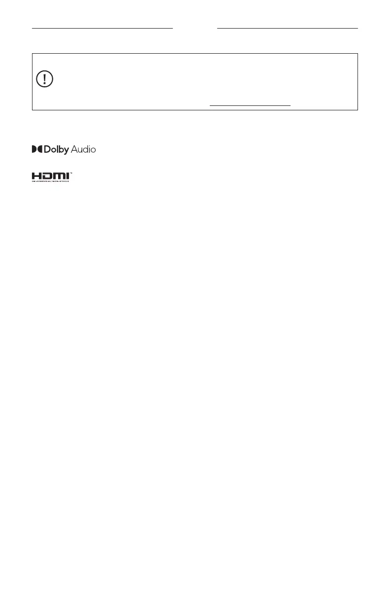 Page #404 background image