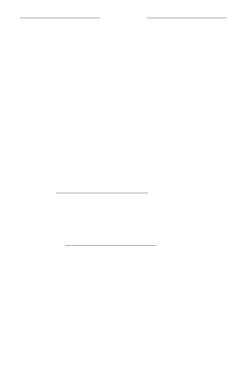 Page #435 background image