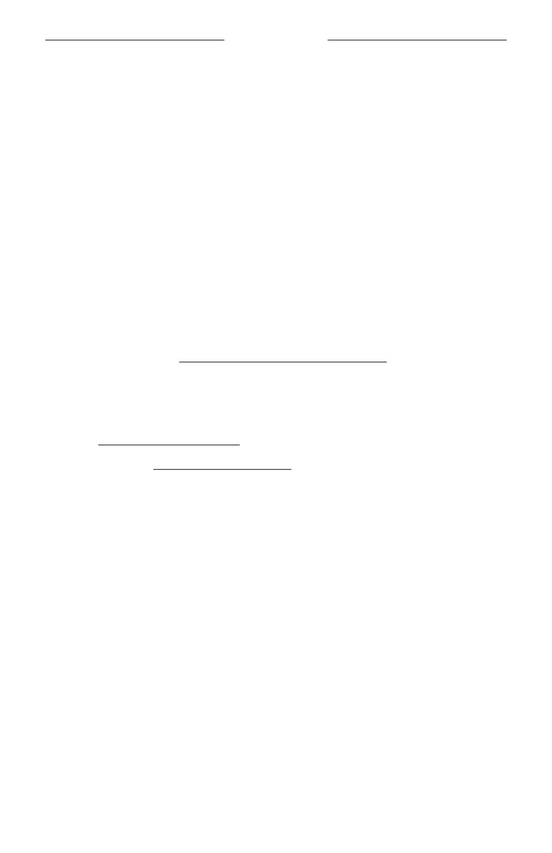 Page #438 background image