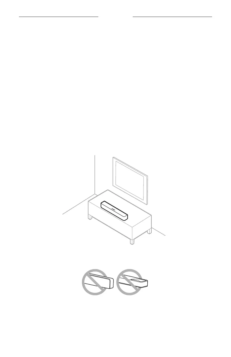 Page #453 background image