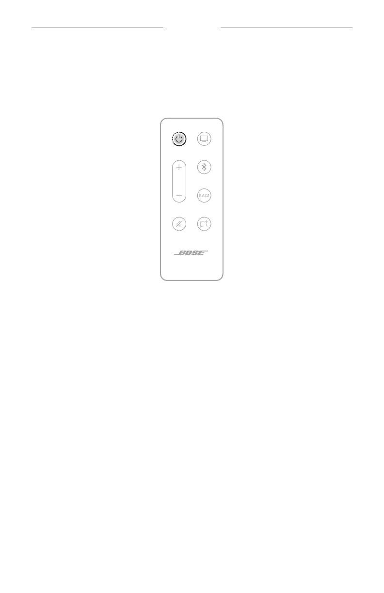Page #462 background image