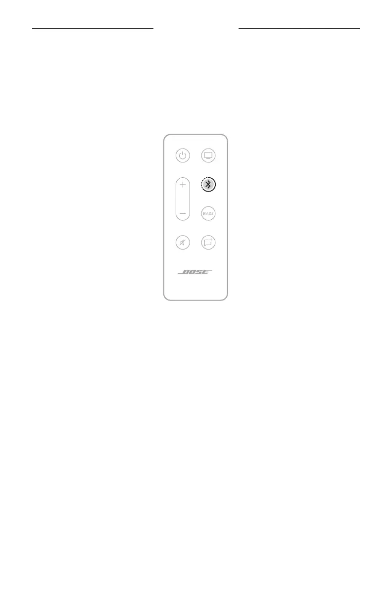 Page #512 background image