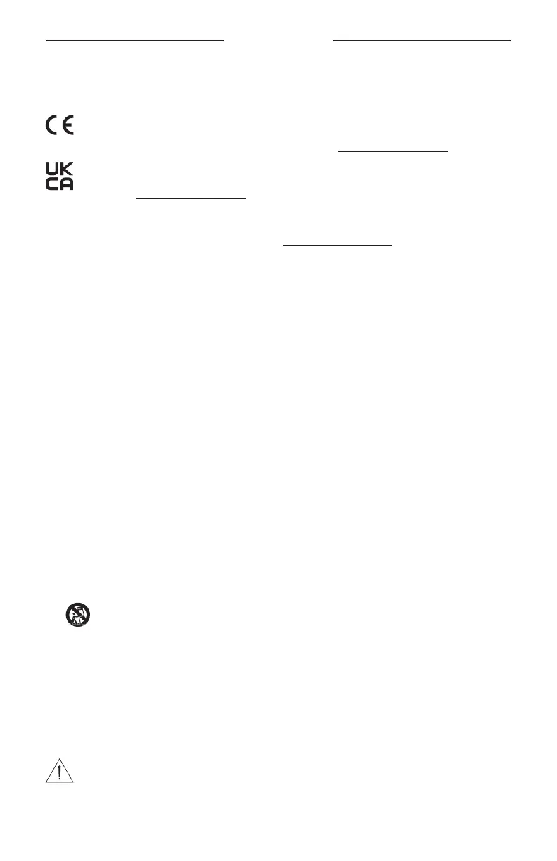 Page #530 background image