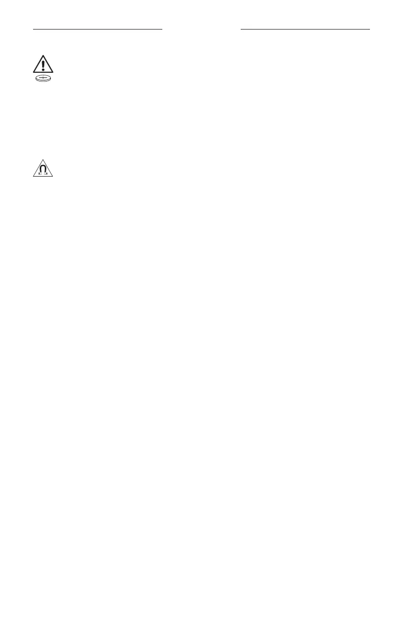 Page #531 background image