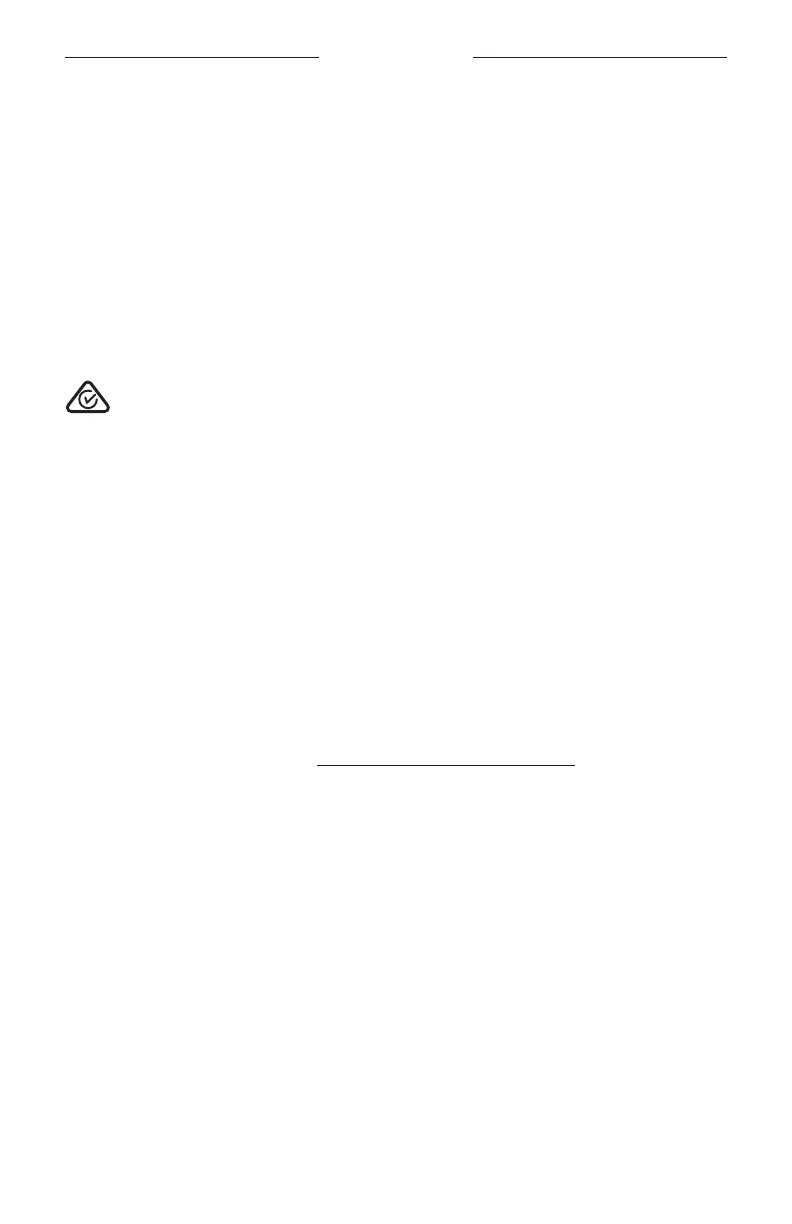 Page #534 background image