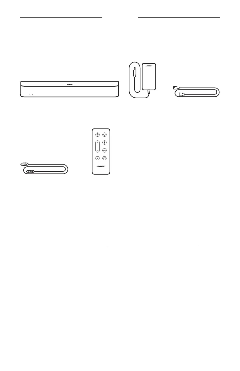 Page #540 background image
