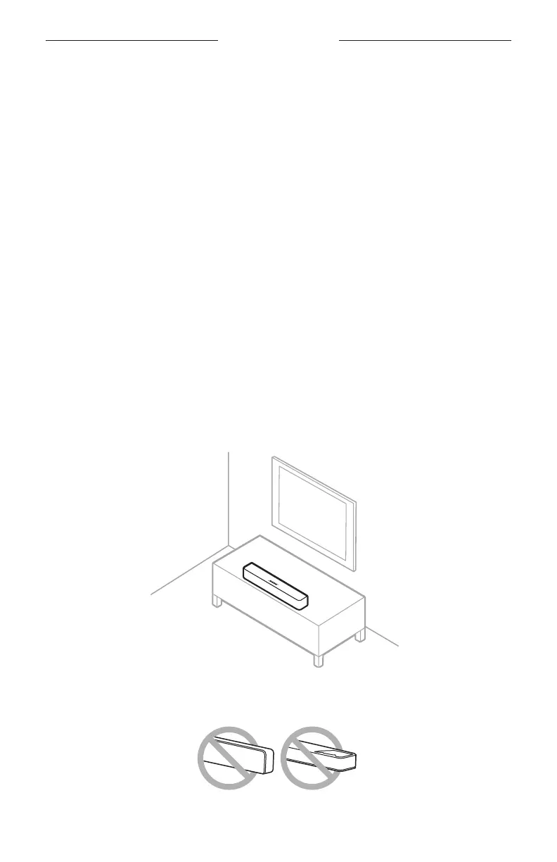 Page #541 background image