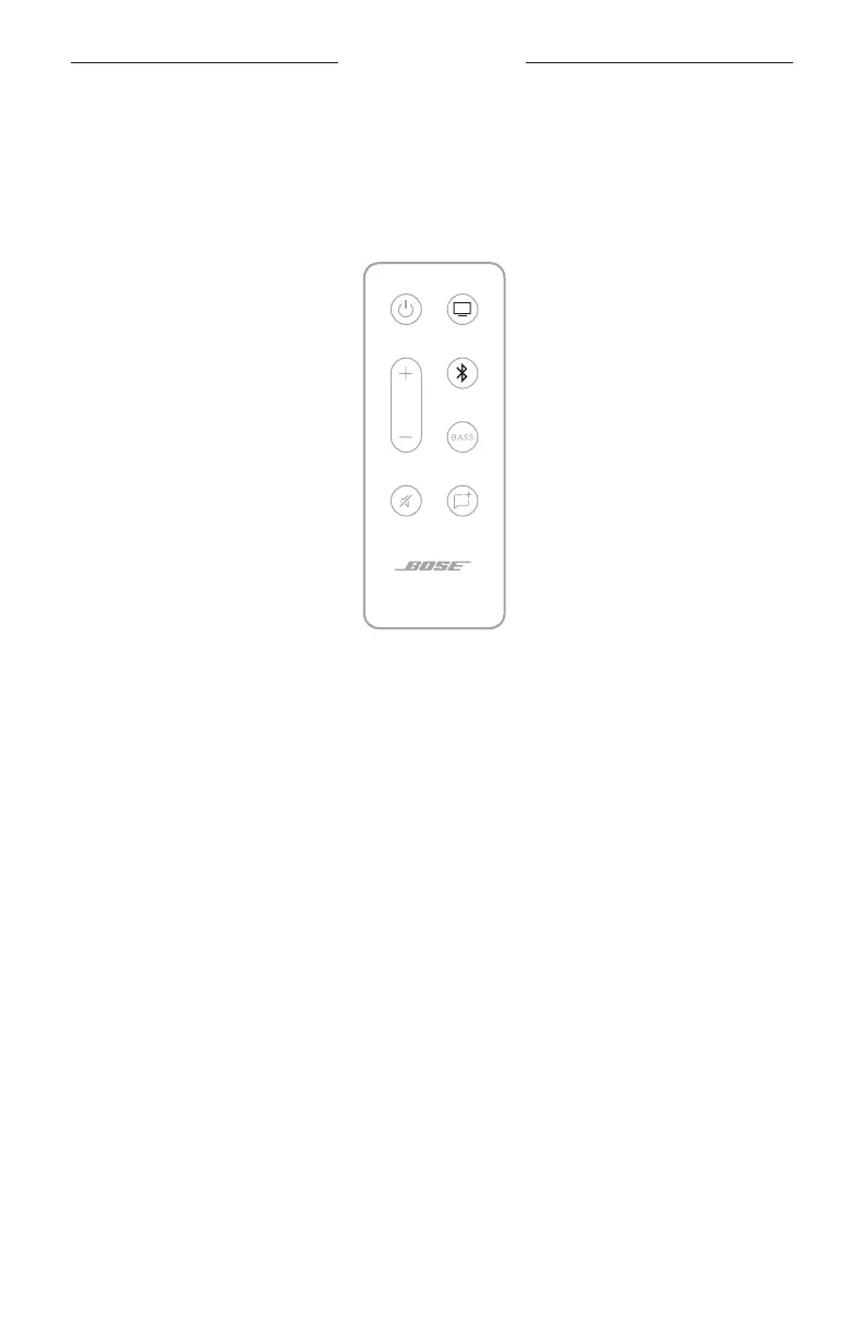 Page #552 background image
