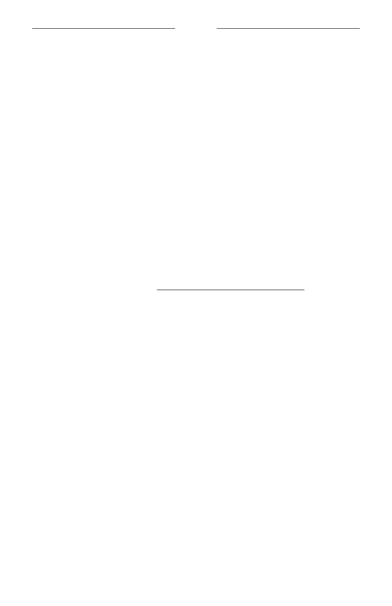 Page #570 background image