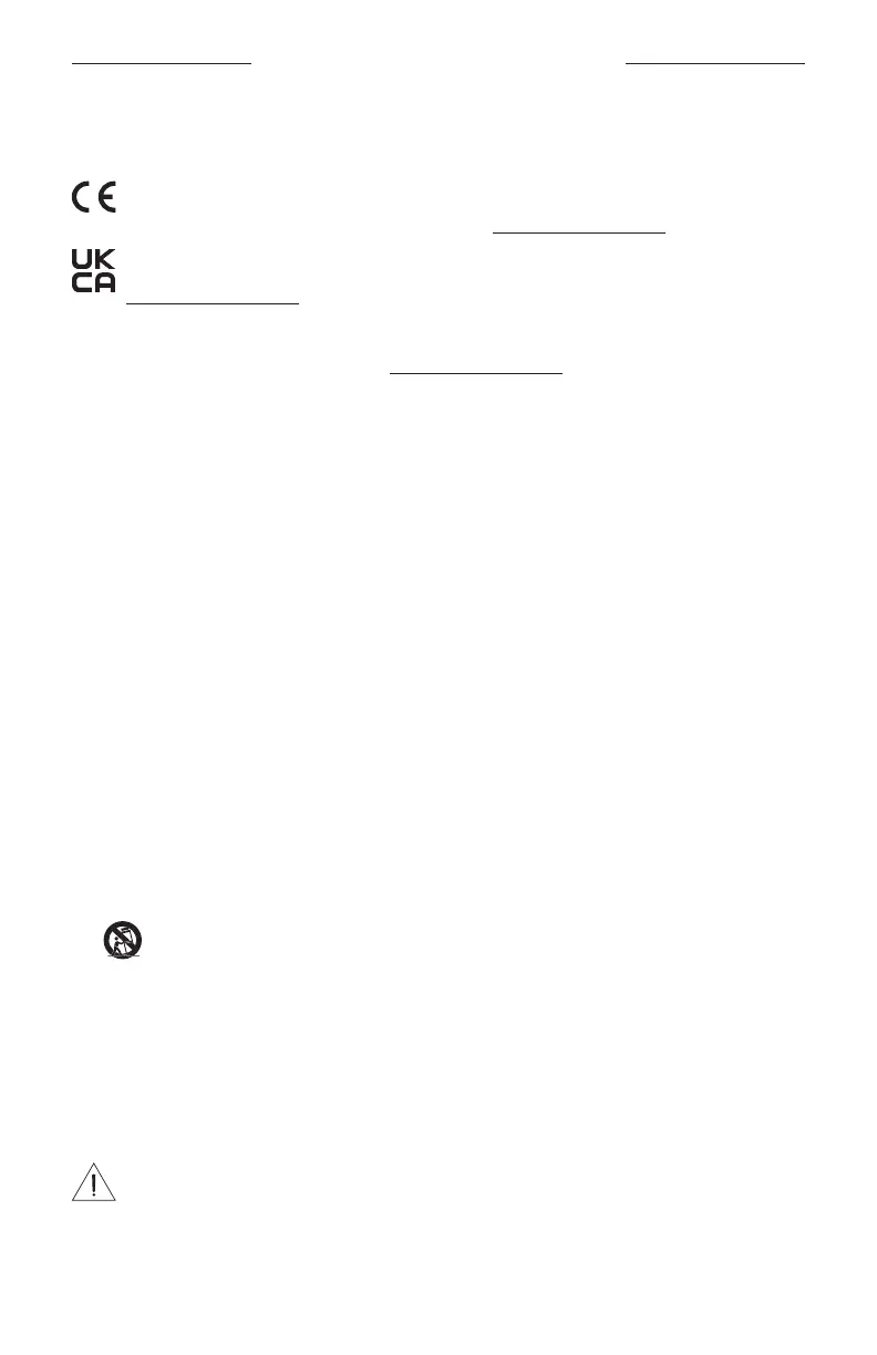 Page #46 background image
