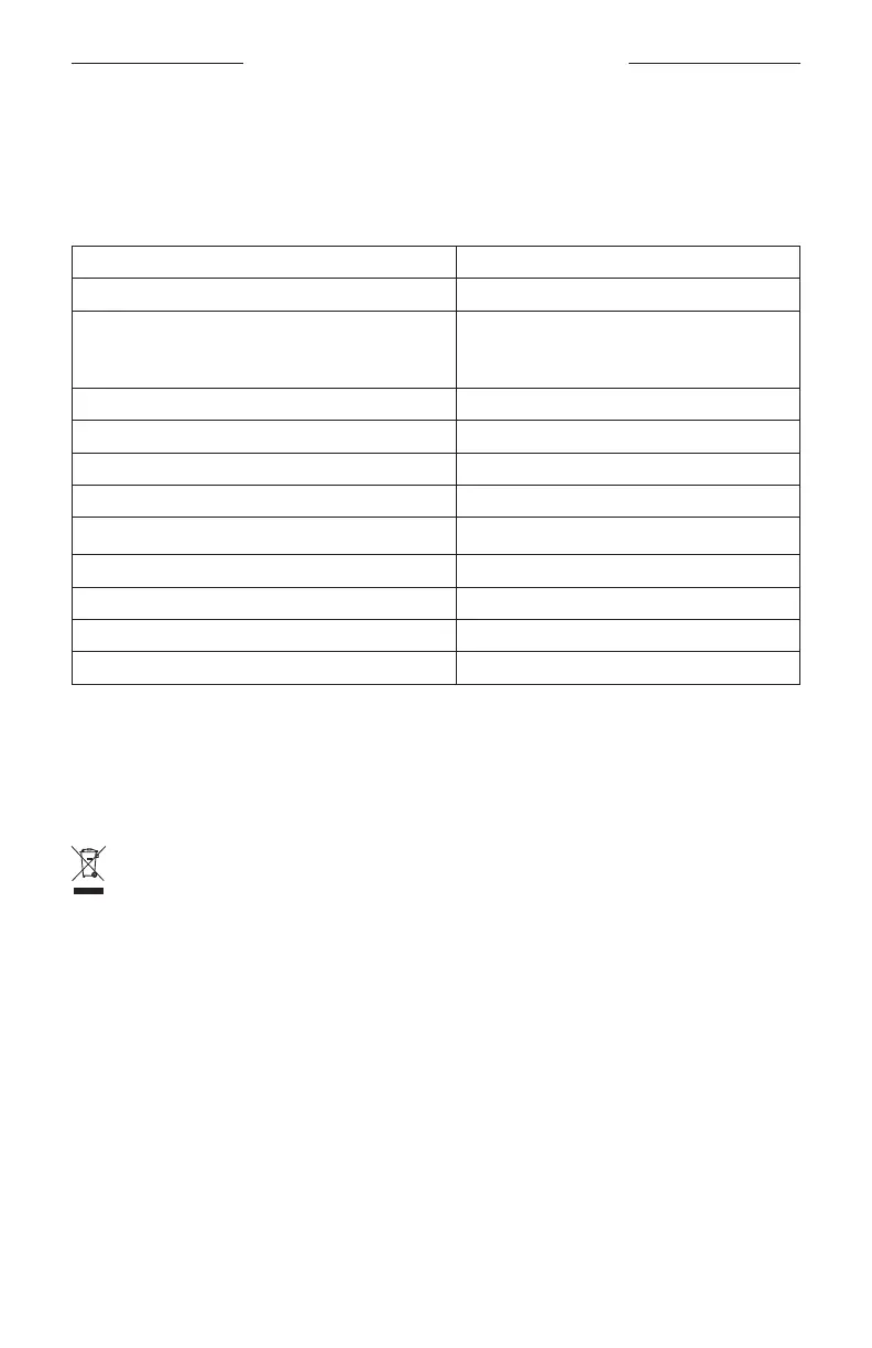 Page #49 background image