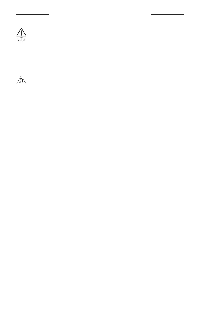 Page #91 background image