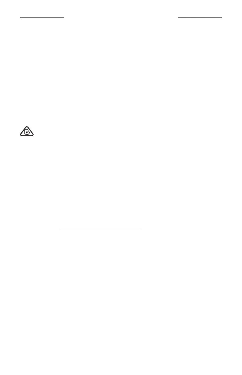 Page #94 background image