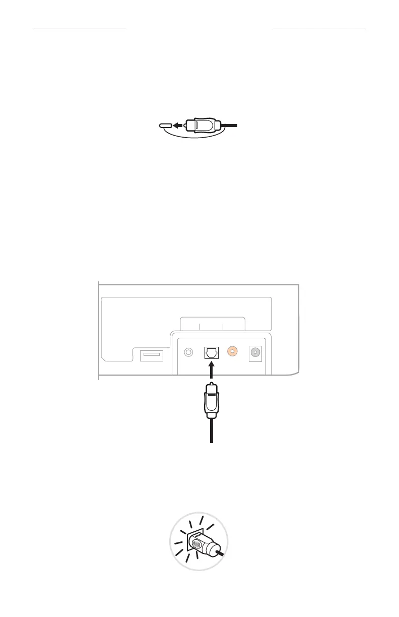 Page #104 background image