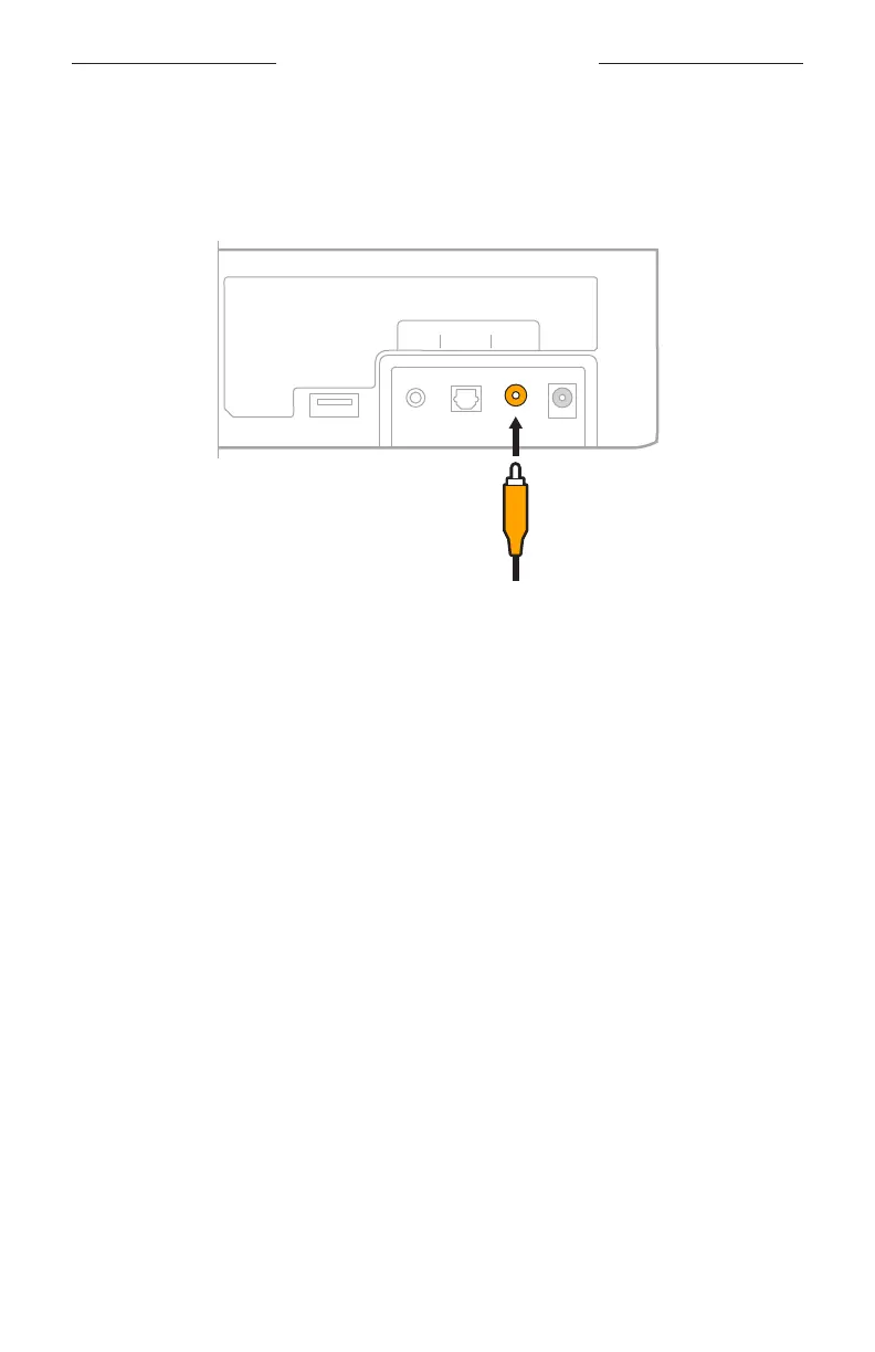 Page #105 background image