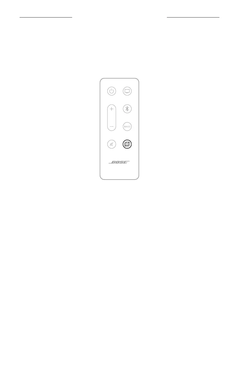 Page #113 background image