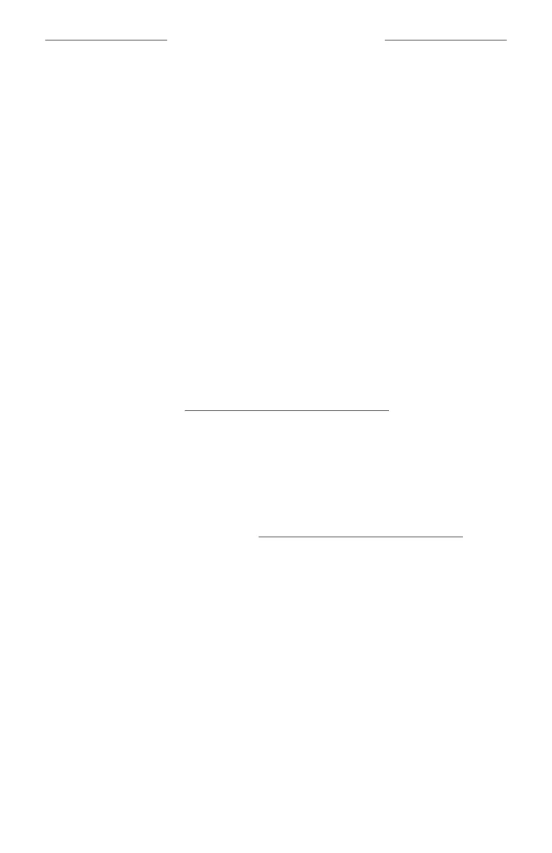 Page #127 background image