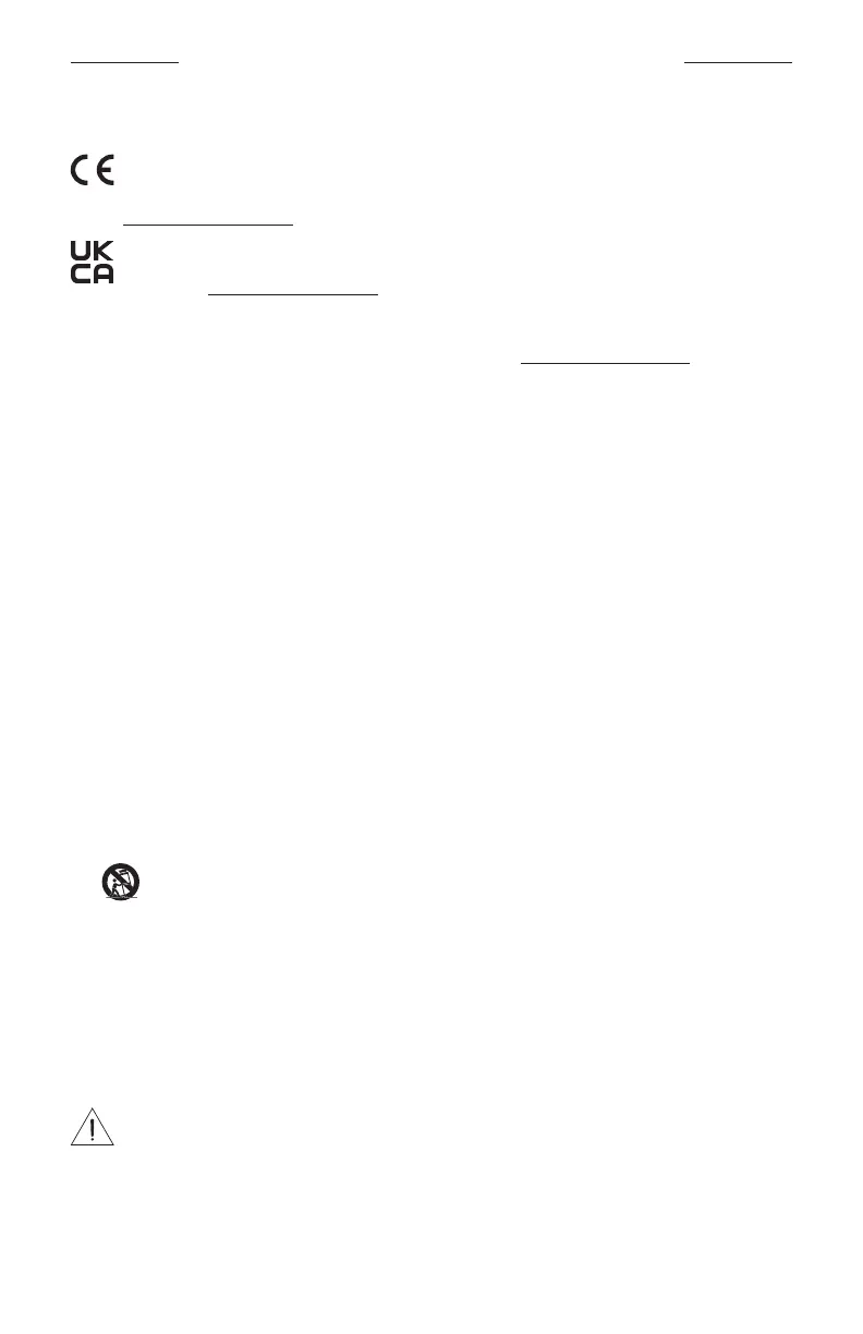 Page #134 background image