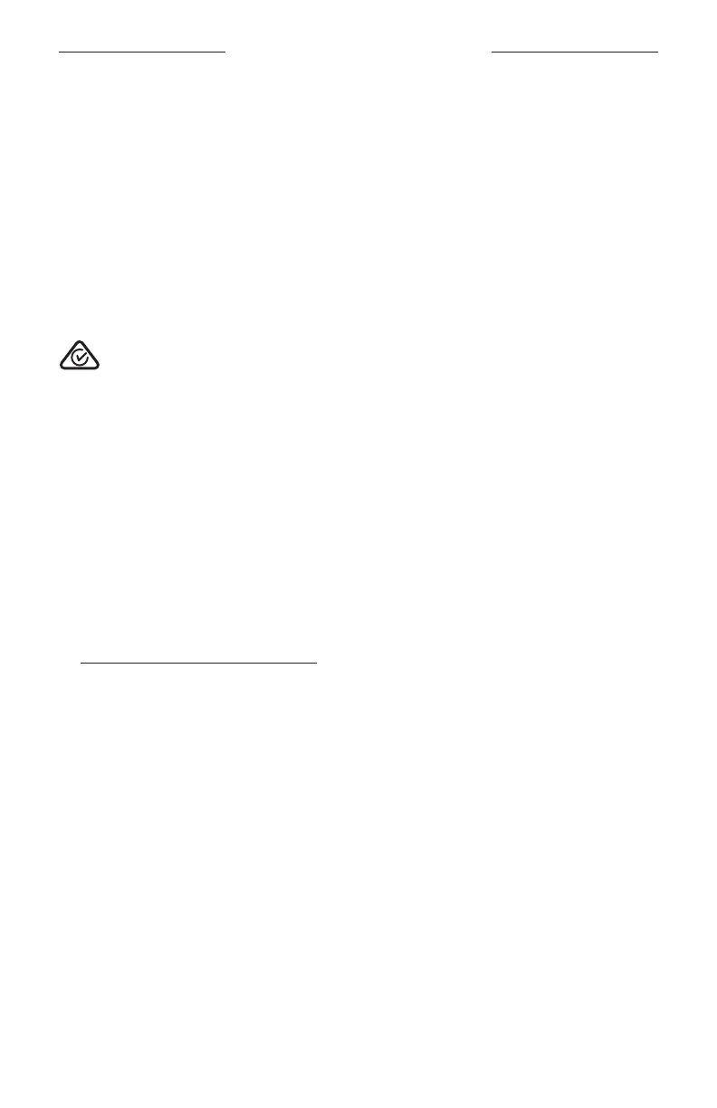 Page #138 background image