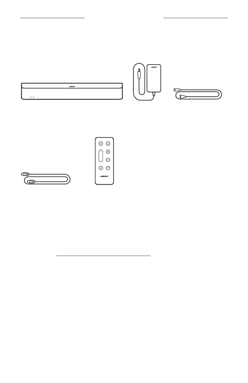 Page #144 background image
