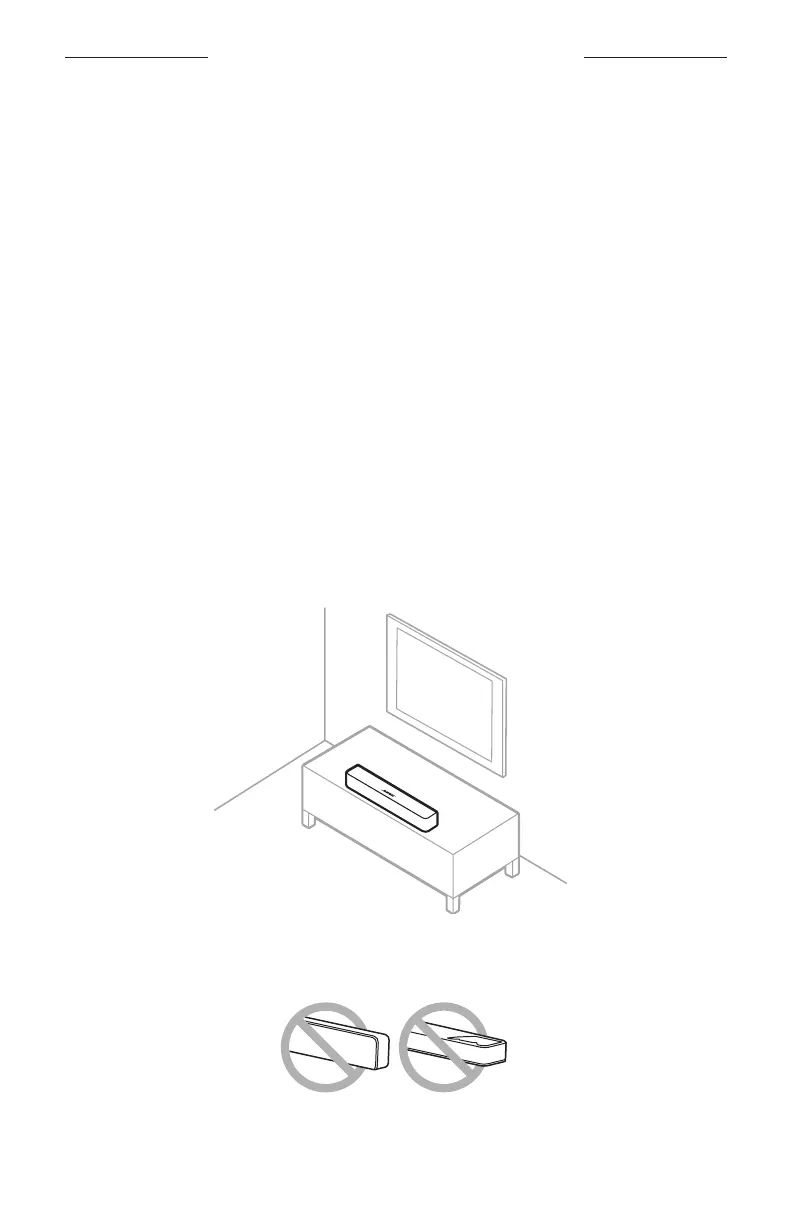 Page #145 background image