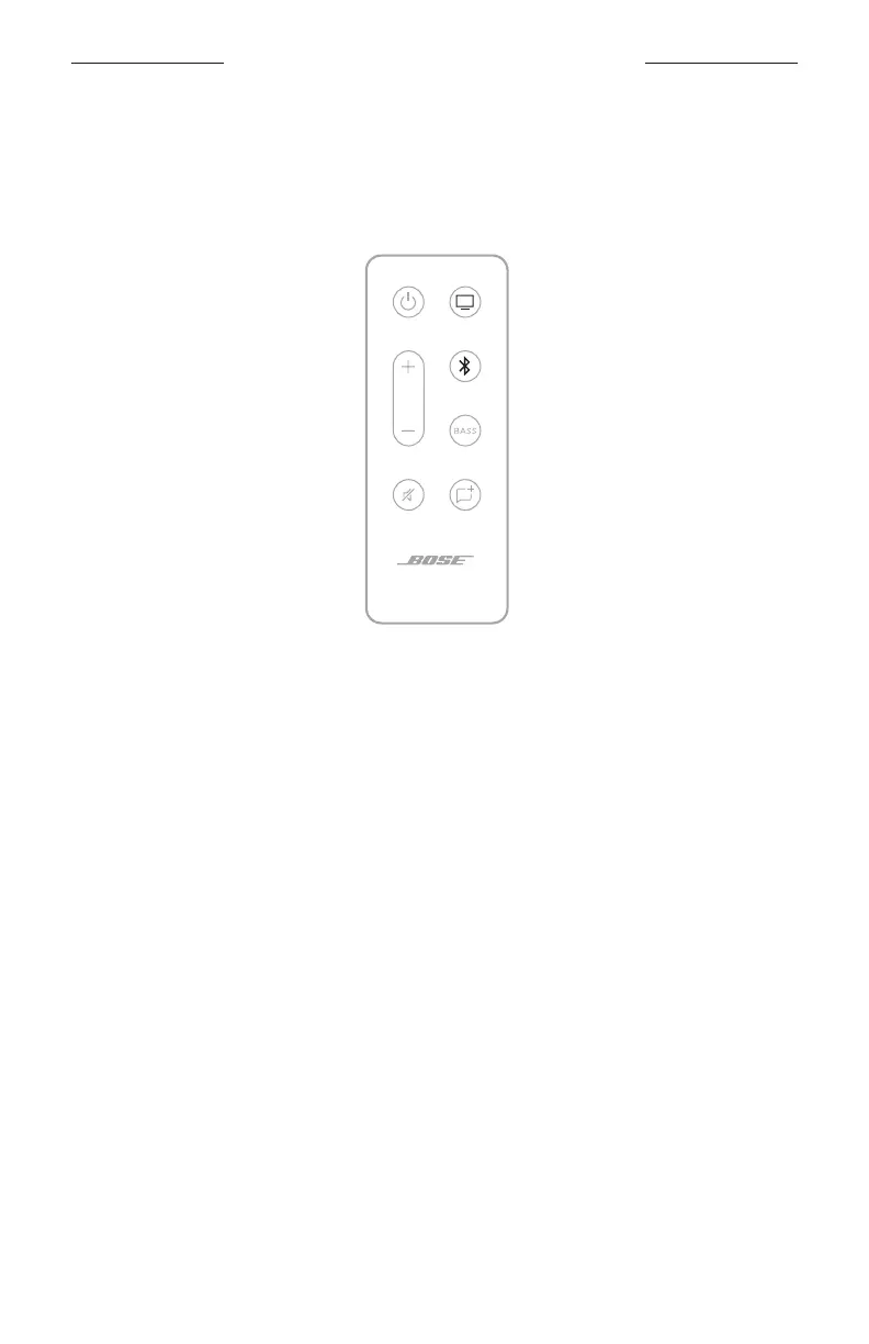 Page #156 background image