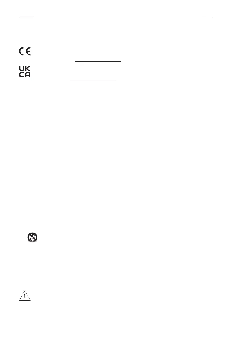 Page #178 background image