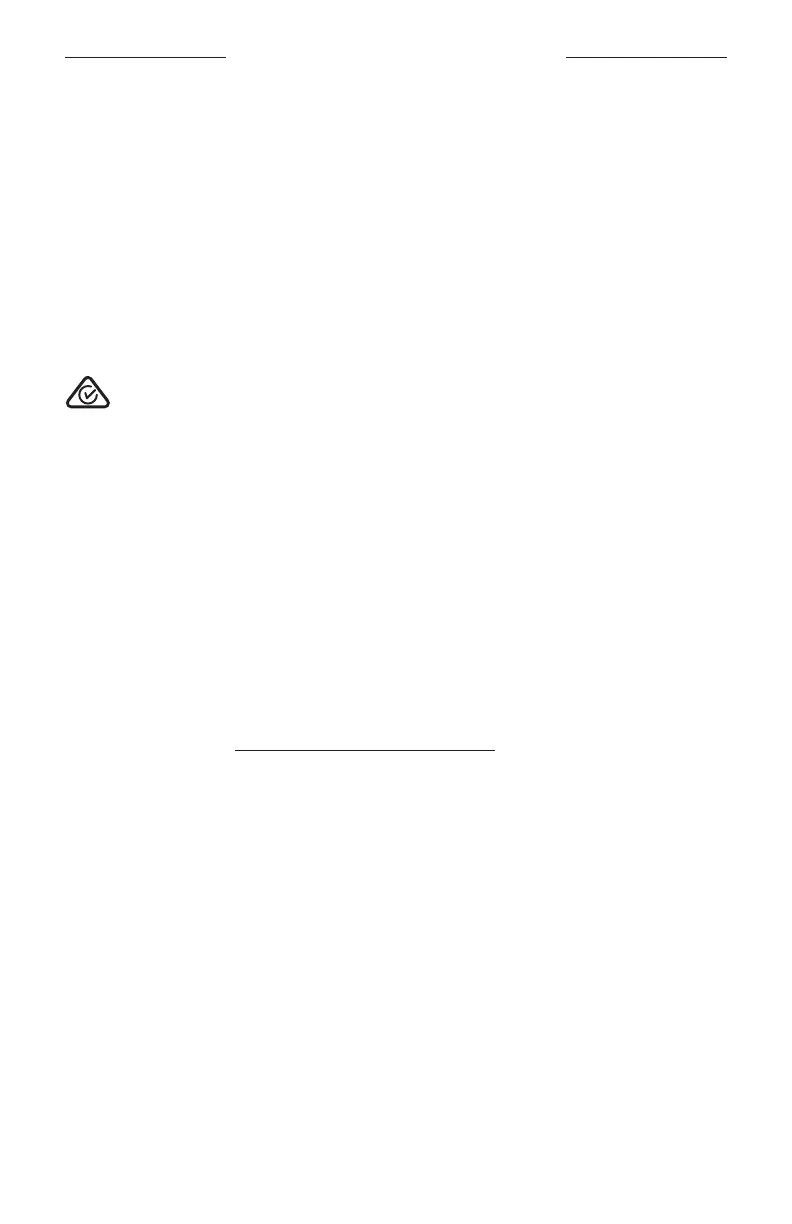 Page #182 background image