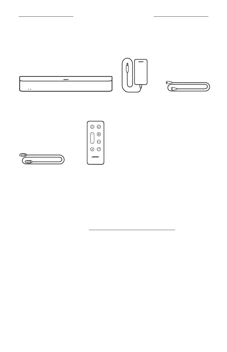Page #188 background image