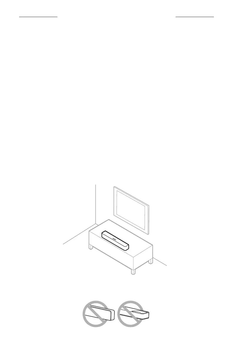 Page #189 background image